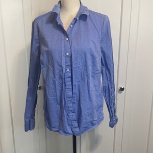 Boden Classic Shirt